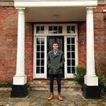 Profile Picture of Juan Zorrozua (@juanzorrozua) on Instagram