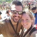 Profile Picture of Andrew Welti (@andrewwelti) on Instagram