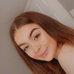 Profile Picture of ☁️•Haley•☁️ (@haley.vanderheide) on Instagram