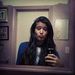Profile Picture of Danielle Friesenhahn (@nellyfriesenhah) on Pinterest