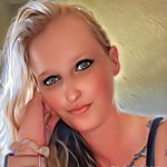 Profile Picture of Roberta Lucas (@roberta.lucas.94043) on Instagram