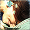 Profile Picture of Sara Pacciarella (@Sara Pacciarella - Perline di Saggezza) on Flickr