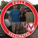 Profile Picture of Robin Wegner (@robin.wegner.96) on Facebook