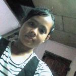 Profile Picture of (CaSaNDrA CLaiRE) (@casandra_owner) on Instagram