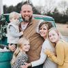 Profile Picture of garystinnett27 (@@garystinnett27) on Tiktok