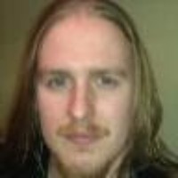 Profile Picture of David Kirkland (@david-kirkland-5) on Quora