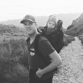 Profile Picture of Kevin Penner (@kevmpenner) on Instagram