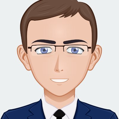 Profile Picture of Matthew Jonathan (@donnersmj) on Twitter