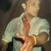 Profile Picture of Richard Sutcliffe (@richardjsutclif) on Pinterest