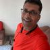Profile Picture of Sriram Chandran (@sriram.chandran.378) on Facebook