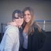 Profile Picture of Cheyenne Coates (@cncoates396) on Pinterest