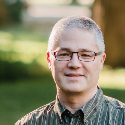 Profile Picture of David Alpert (@davidalpert) on Twitter