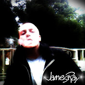 Profile Picture of James Ray Markham (@JamesRay804) on Youtube