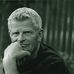 Profile Picture of David DeVary Fine Art (@david.art.165) on Facebook