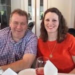 Profile Picture of martin howarth (@martin.howarth) on Instagram