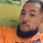 Profile Picture of Danny Infante (@Danny-Infante) on Facebook