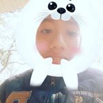 Profile Picture of Jackline Chris (@jackline.chris.52) on Instagram