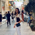 Profile Picture of Maya Levy (@maya_levy13) on Instagram