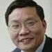 Profile Picture of Luosheng Peng (@luoshengp) on Pinterest