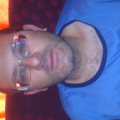 Profile Picture of Florencio Serrano (@f06422111) on Twitter