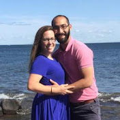 Profile Picture of Dominic Venuso (@dominicvenuso8219) on Youtube