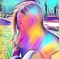 Profile Picture of Dana Eșanu (@dana-eșanu) on Quora