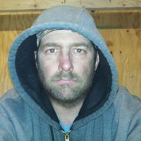 Profile Picture of John Zillner (@johnzillner) on Pinterest