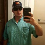 Profile Picture of Chase Perkins (@chaseperkins25) on Instagram
