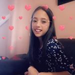 Naomi Juarez - Instagram Profile Picture of Naomi Juarez (@naomi.juarez.90) on Instagram