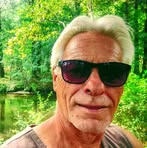 Profile Picture of James Riekkoff (Bo) (@james.riekkoff.9) on Facebook