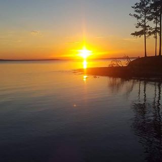 Profile Picture of Clarence Ogle (@clarence.ogle.39) on Facebook