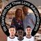 Profile Picture of Leanne Doyle (@leanne.doyle.144) on Facebook