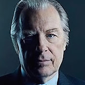 Profile Picture of Chuck Mcgill (@chuckmcgill7250) on Youtube