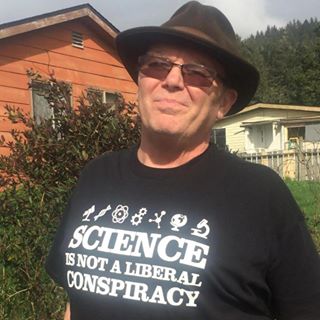 Profile Picture of Thomas Burke (@thomas.burke.752) on Facebook
