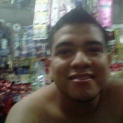 Profile Picture of Rafael Paez (@Rafaelpaez18) on Twitter