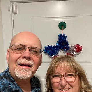 Profile Picture of Diane Nodzon (@dianenodzon) on Instagram