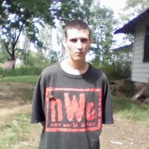 Profile Picture of Douglas S. Hunt (@220870886) on Myspace