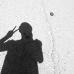 Profile Picture of Chris Hector (@chrishector13) on Instagram