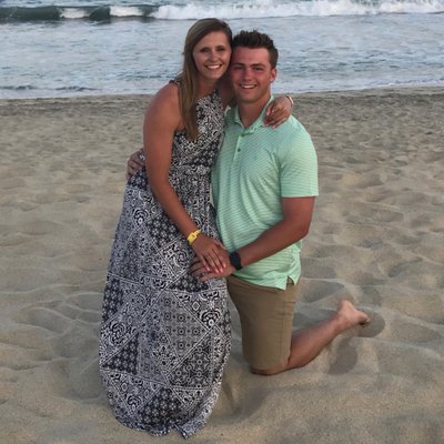 Profile Picture of Abby Dirden (@AbabyTillotson) on Twitter