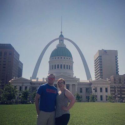 Profile Picture of Jon Kamp (@jkamp92) on Twitter