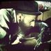 Profile Picture of James Spooner (@spoonertattoos) on Pinterest