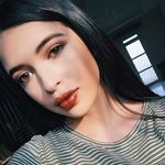 Profile Picture of Alejαndrα Aguilαr (@aleejandradubon) on Instagram