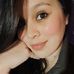 Profile Picture of Lorena Páez Vergara (@lorena.vergara.3192) on Facebook