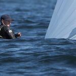 Profile Picture of Andrew Holdsworth (@andrew.holdsworth) on Instagram