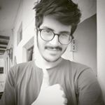 Profile Picture of Mandeep Grover (@mandeepgrover4657) on Instagram