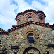 Profile Picture of Damian Weber (@damianweber1754) on Youtube