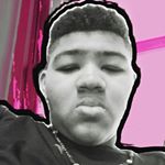 Profile Picture of Amir Garcia (@amir.garcia.775) on Instagram