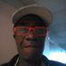 Profile Picture of Andre Pendleton (@andre.pendleton.777) on Facebook