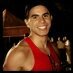 Profile Picture of Andrew Malek (@andrewmalek273) on Instagram