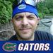 Profile Picture of Shawn Cowing (@shawncow72) on Pinterest
